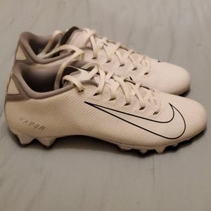 Football cleats
